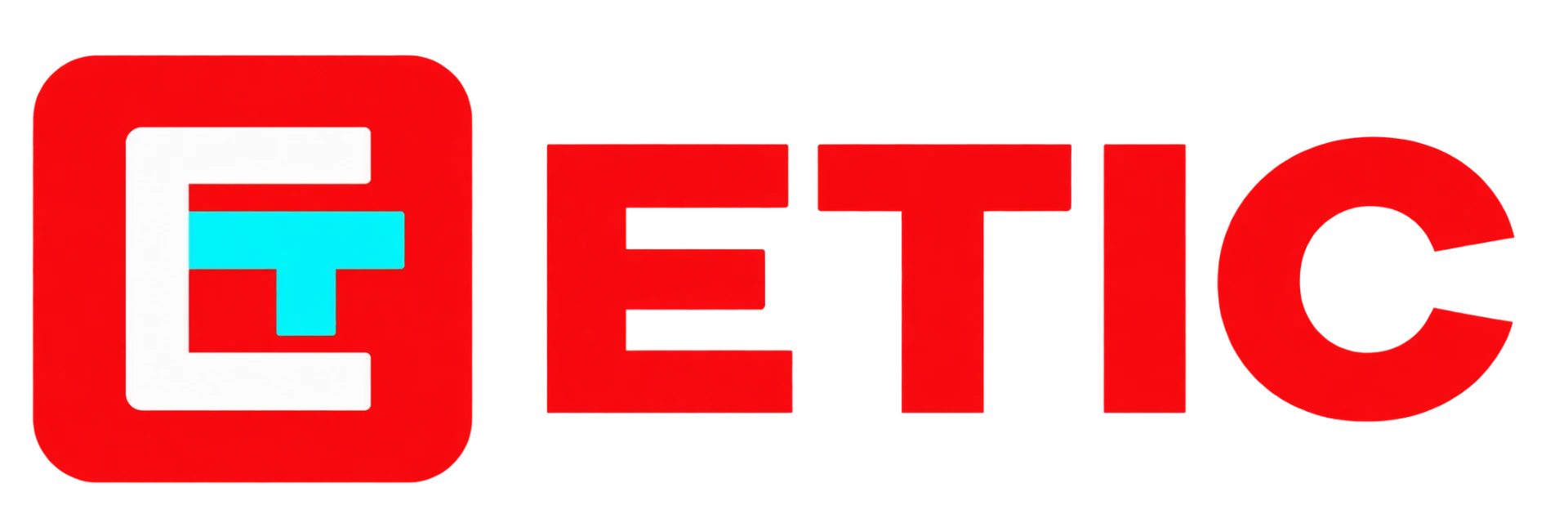 ETIC